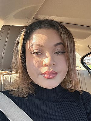 Just want an honest opinion'