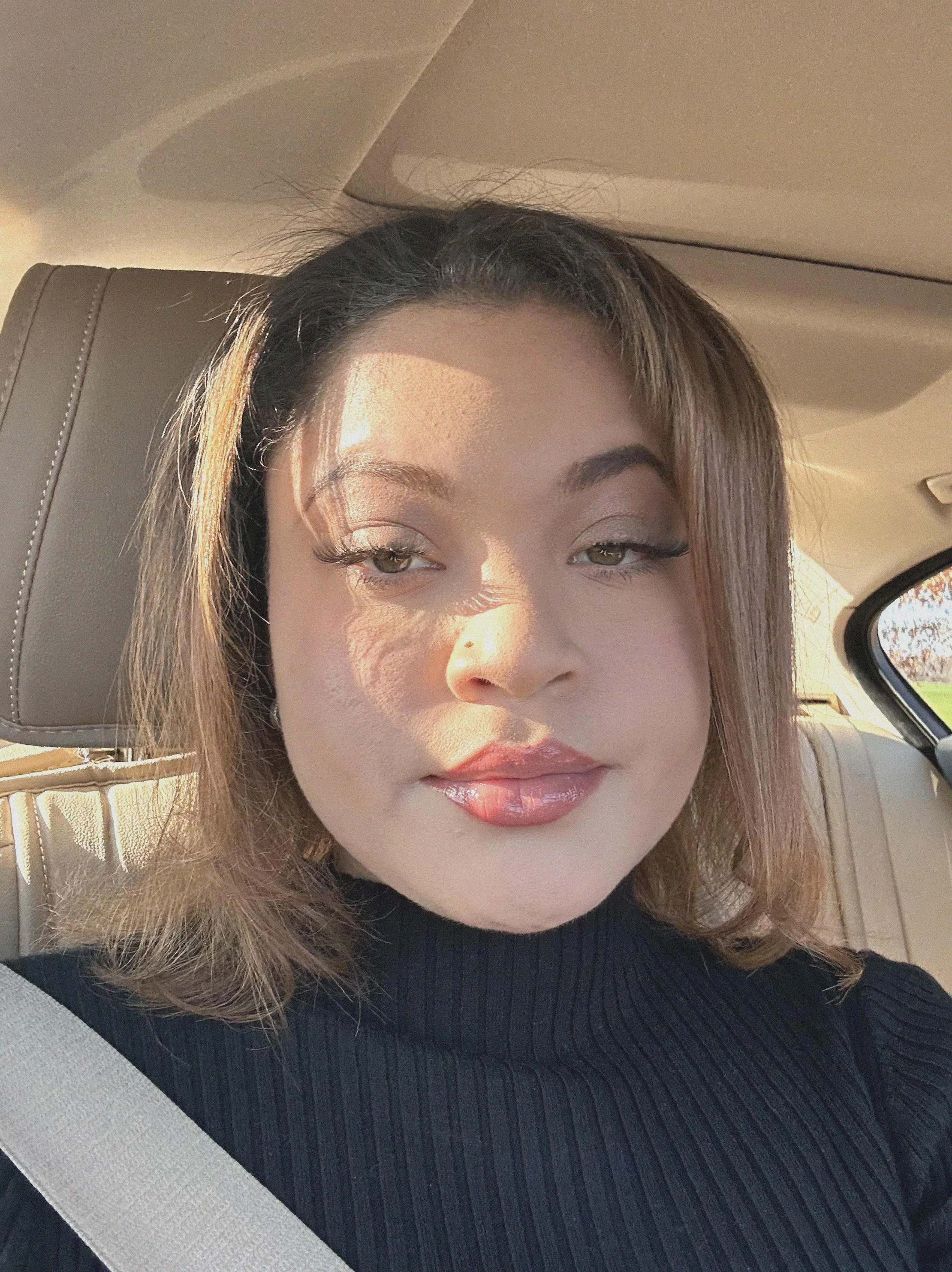 Just want an honest opinion picture 1 of 1