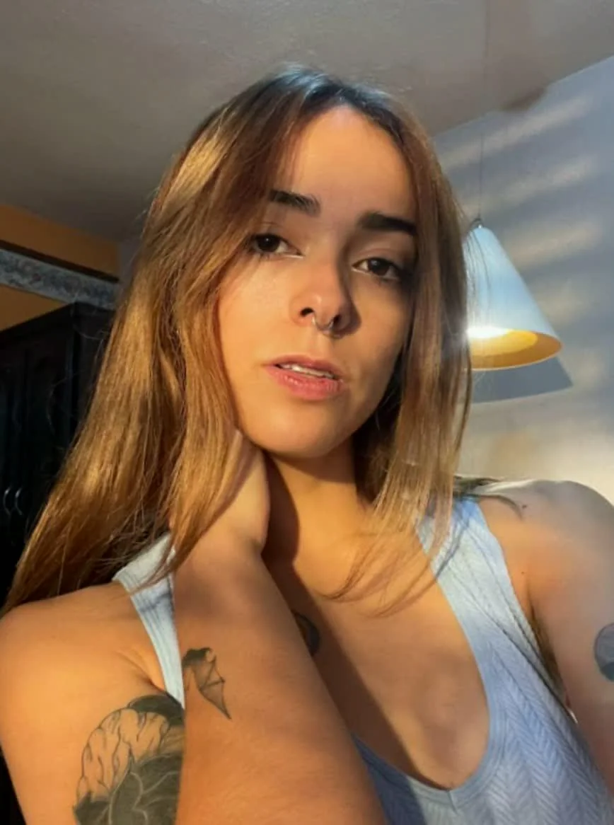 Would you call me for a date? picture 1 of 1