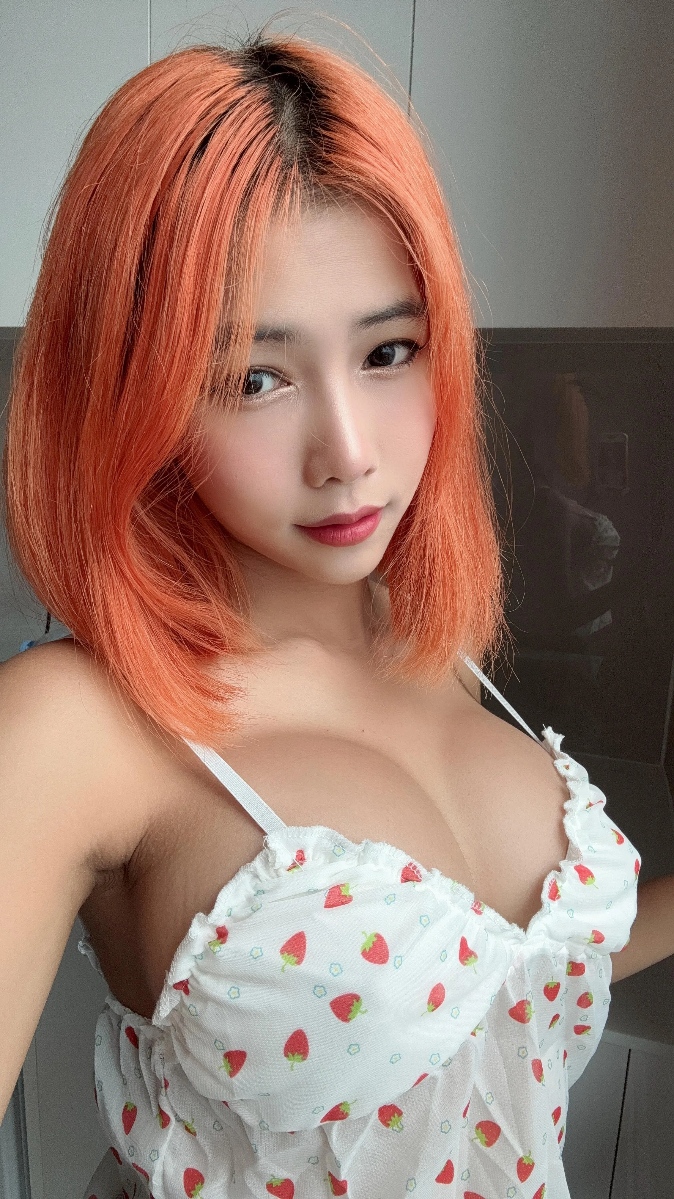 I love this outfit! What do you think of it? picture 1 of 1