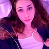silver_cutiekitty