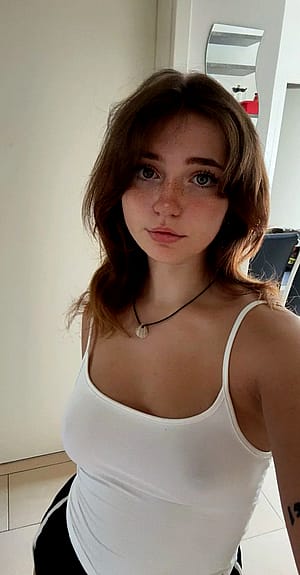 i wish i could see myself as effortlessly sexy'