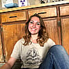 Hot_Cucumber_6969