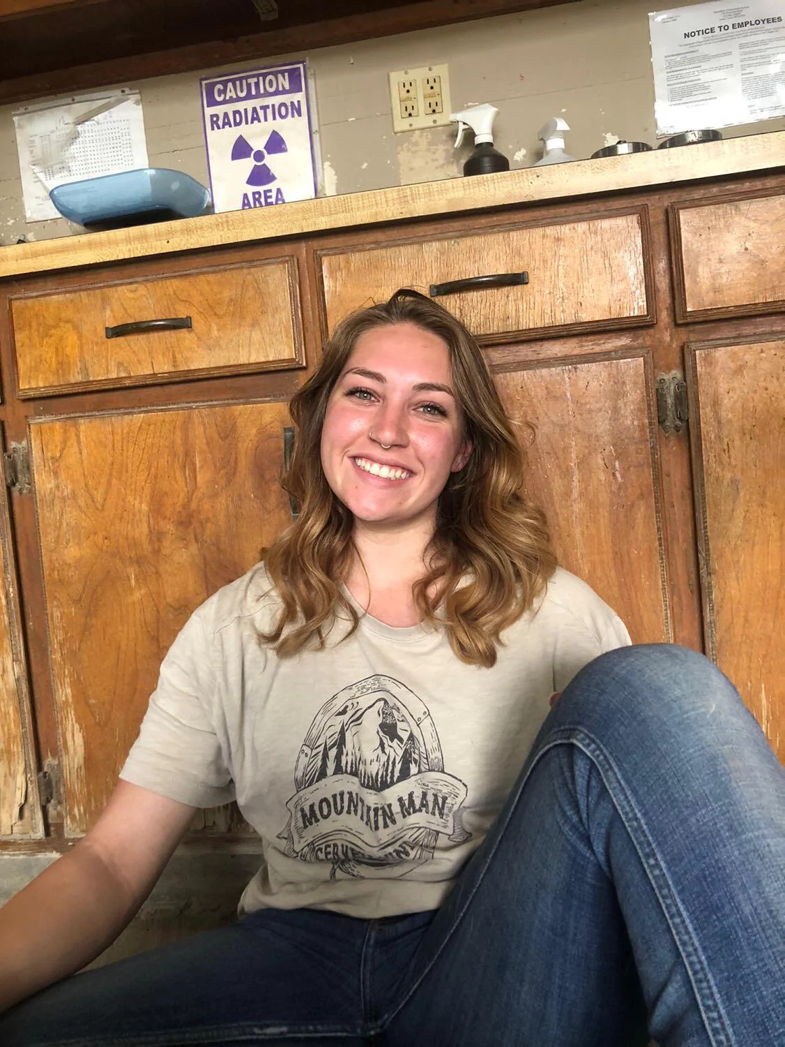 Smile picture 1 of 1