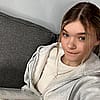 DebateDue5597