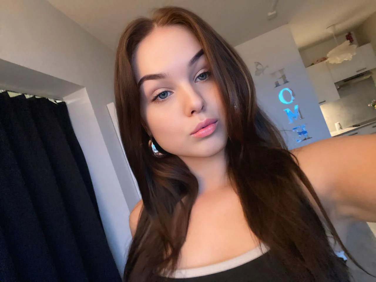 cute enough for u picture 1 of 1