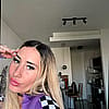 iammnngirl