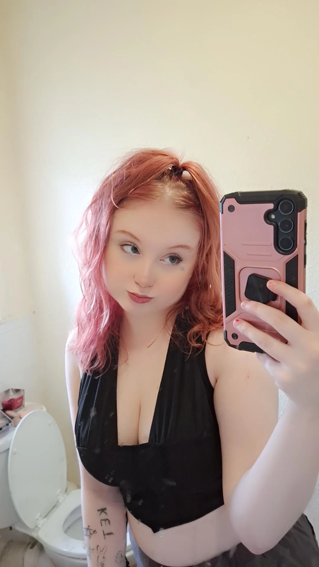 From yesterday picture 1 of 1