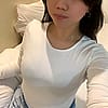 YummyThinQueen