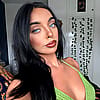 Jellyxbabygal
