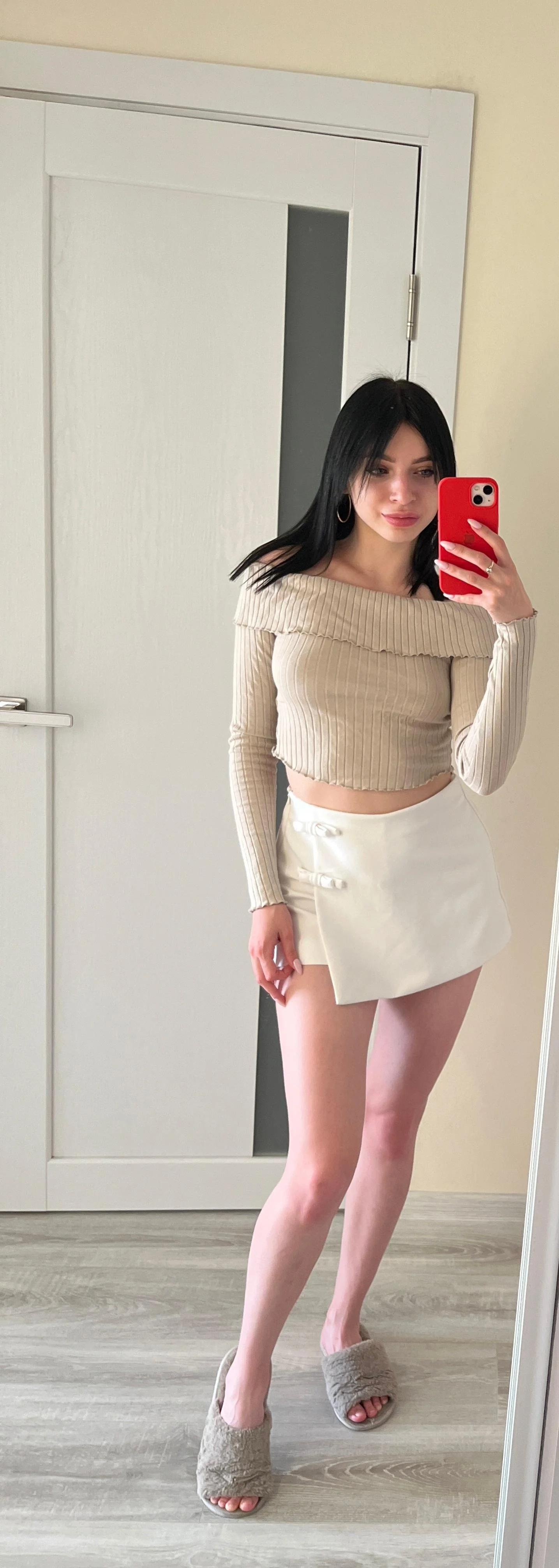 Tiny but fierce, like a little star picture 1 of 1