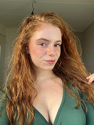 Daring to be different, daring to be me'