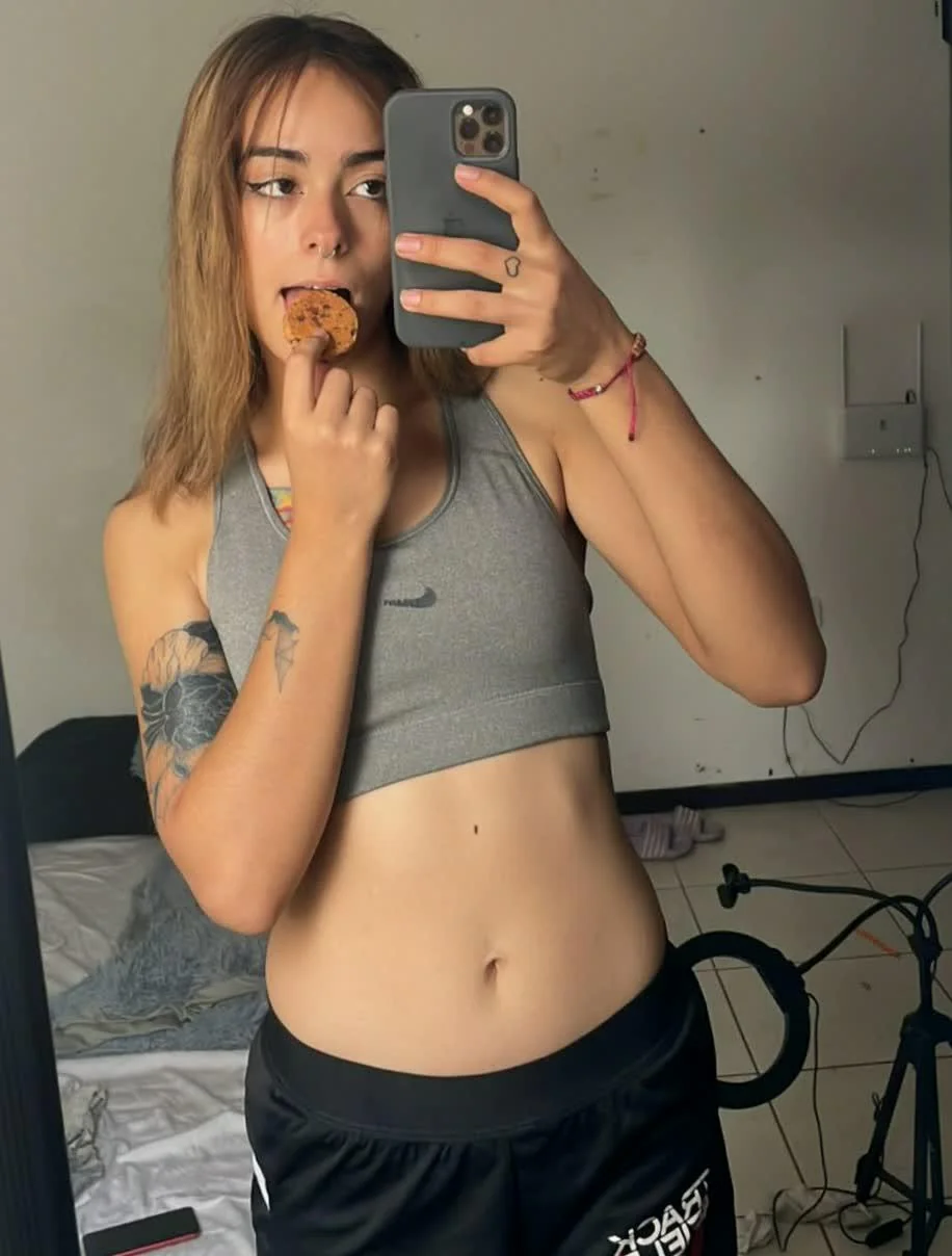 How can I become more dollicious? picture 1 of 1