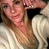Mari3Blackwell3