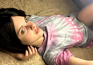 cozy pastime)'