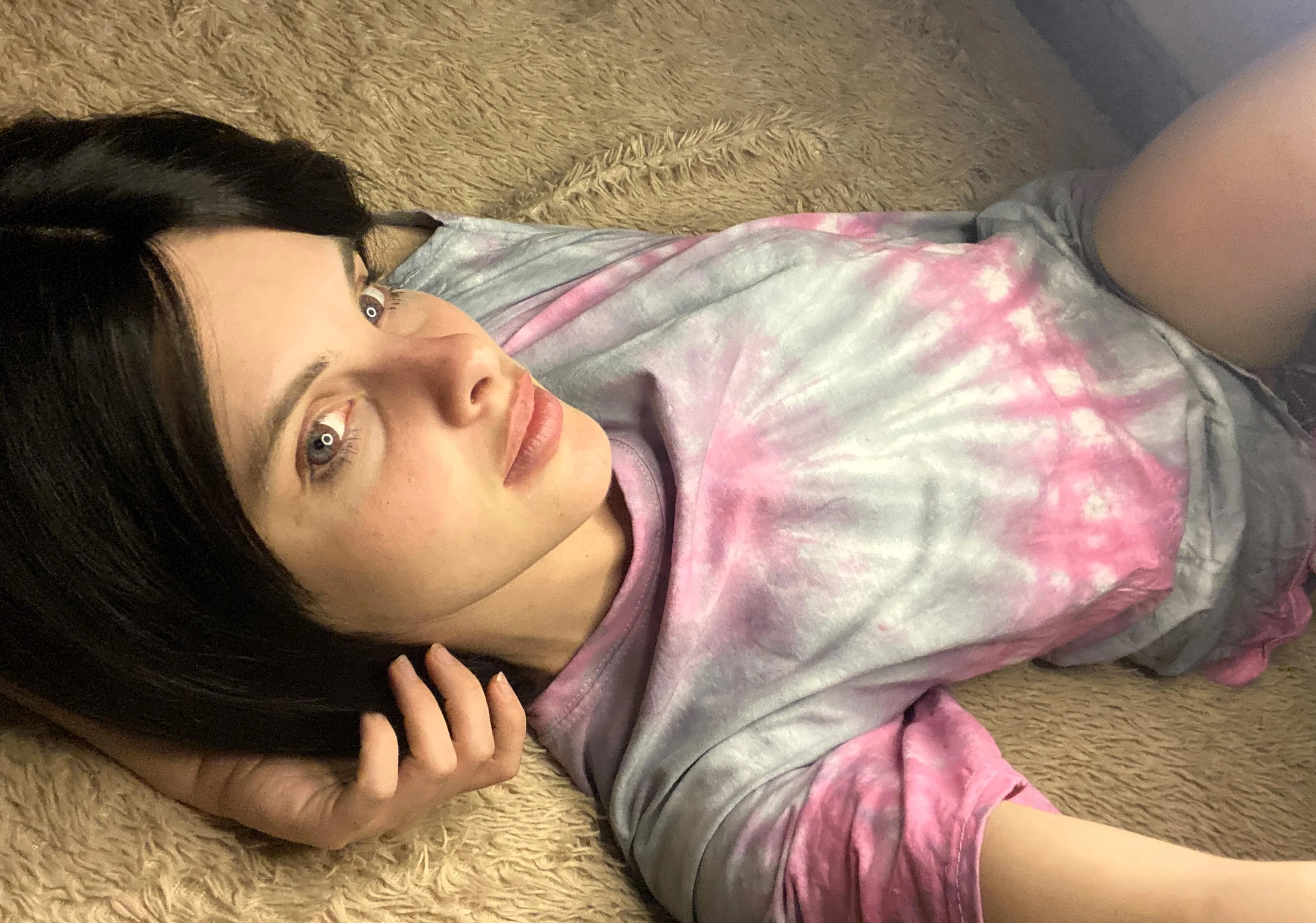 cozy pastime) picture 1 of 1