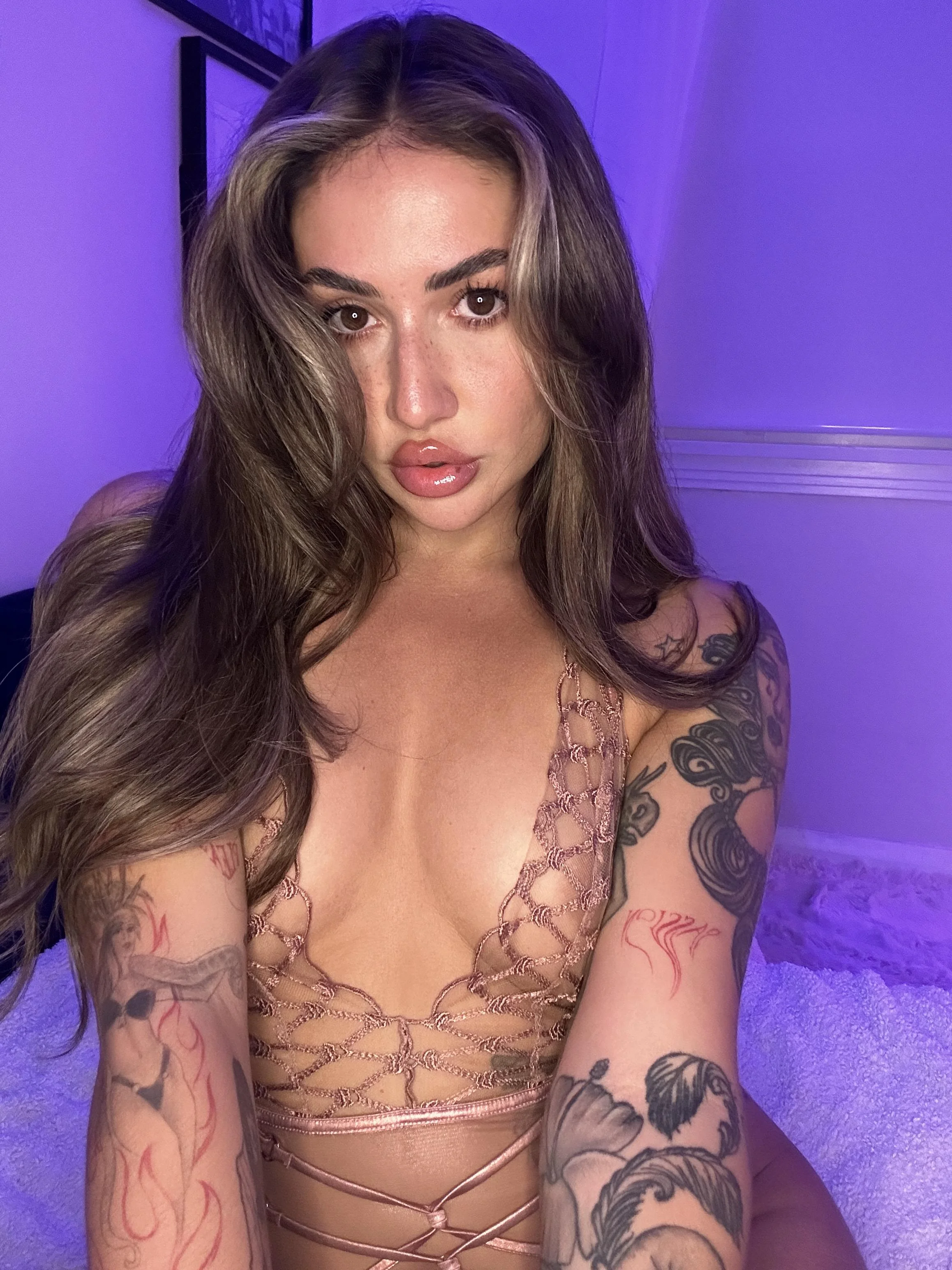 i look so sexy today picture 1 of 1