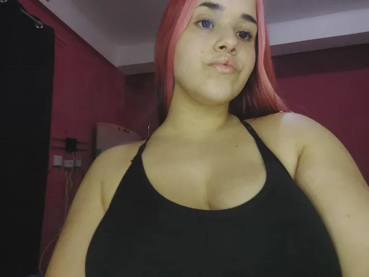 I want to be your sexy friend picture 1 of 1