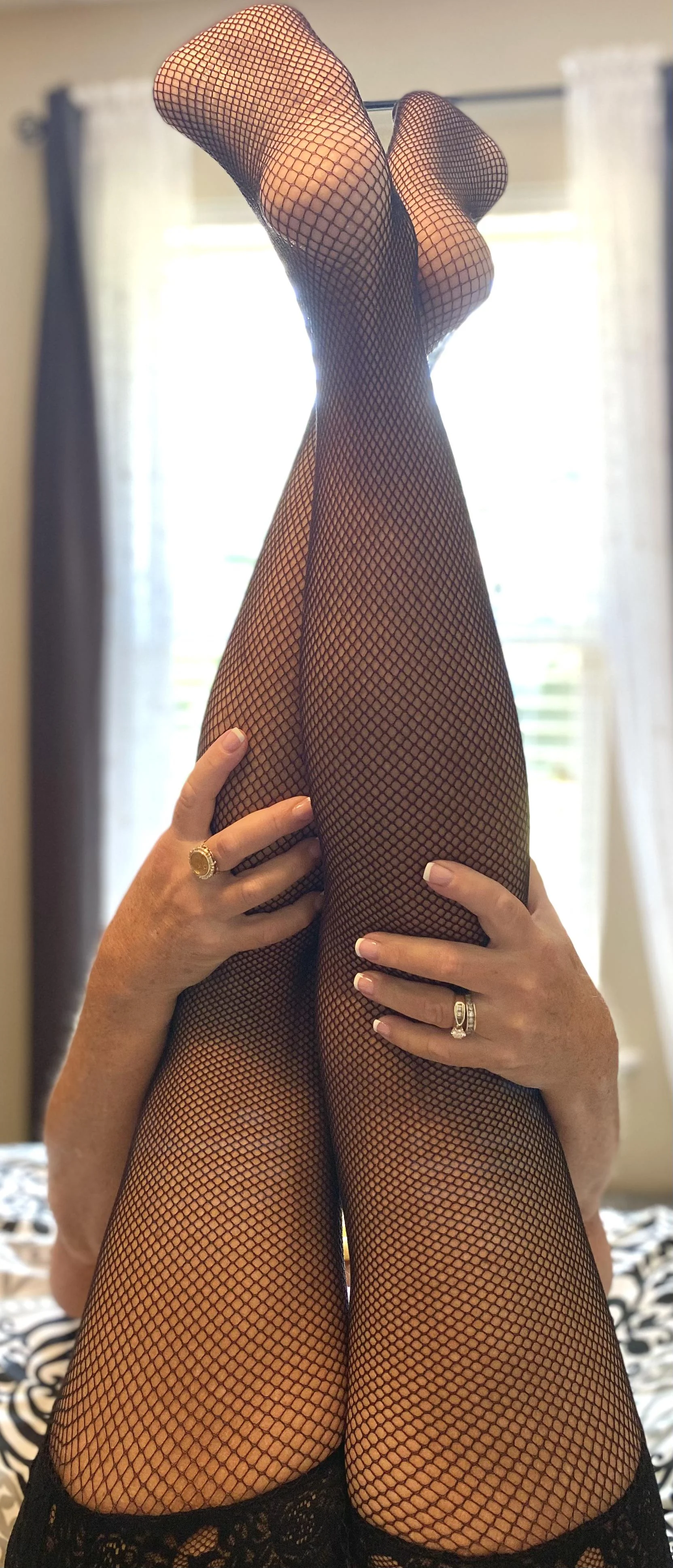 Hopefully you have a thing for older women (f)53 picture 1 of 1