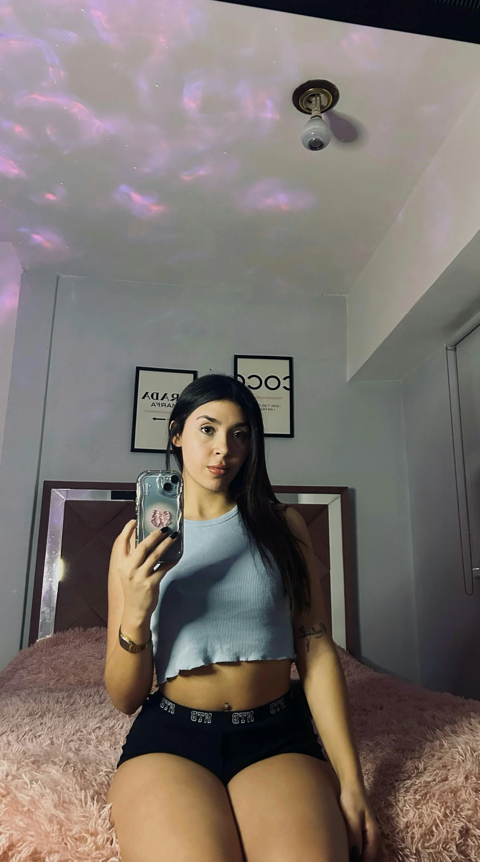 Your cute gf next door picture 1 of 1