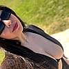 Then_Lack8363