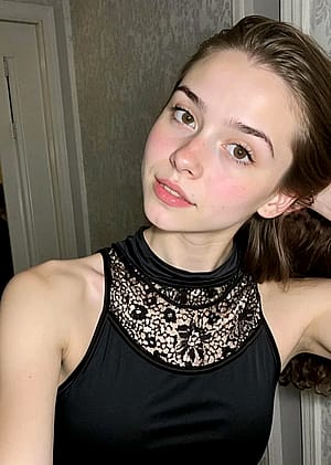 20, first post here'