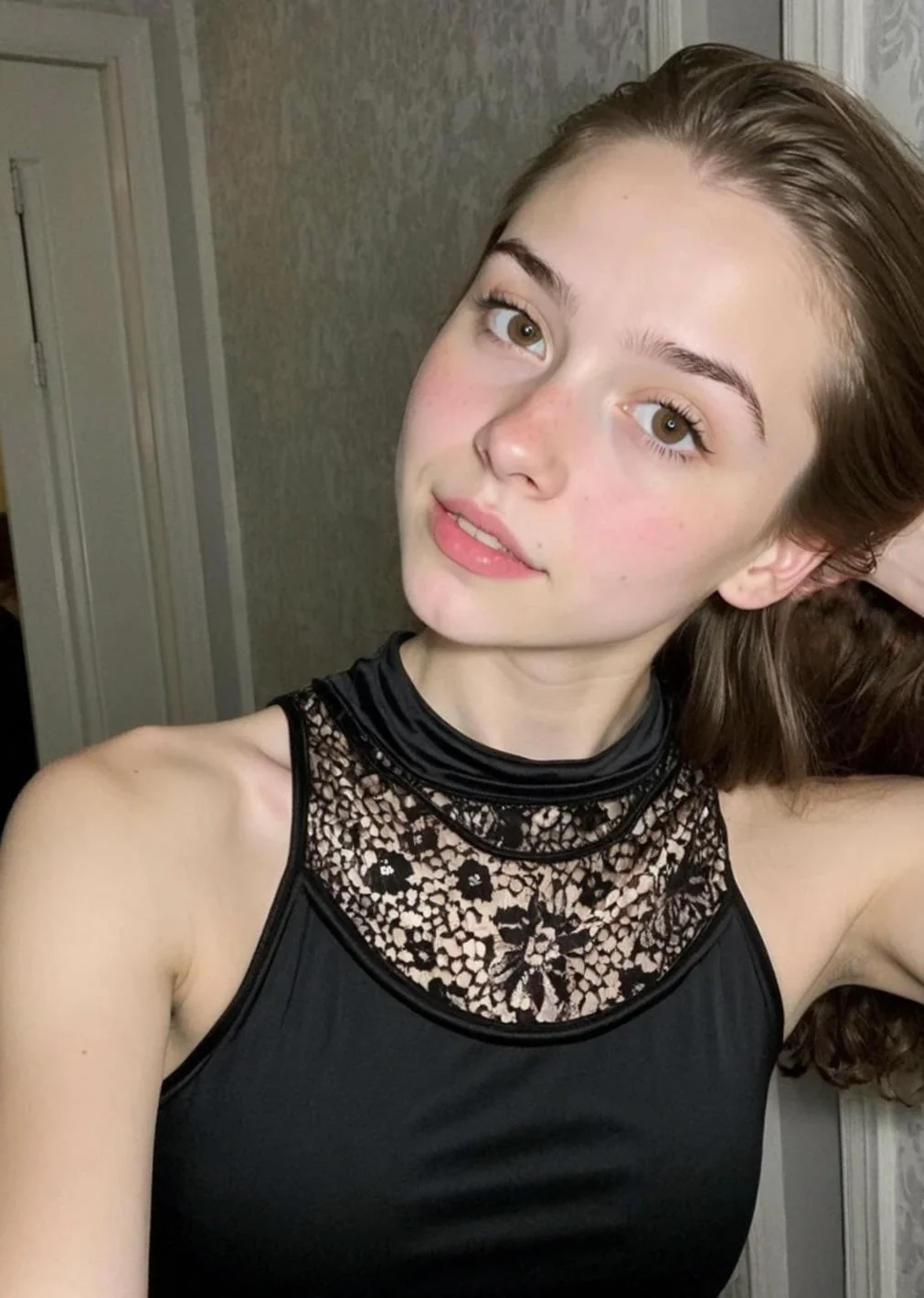 20, first post here picture 1 of 1