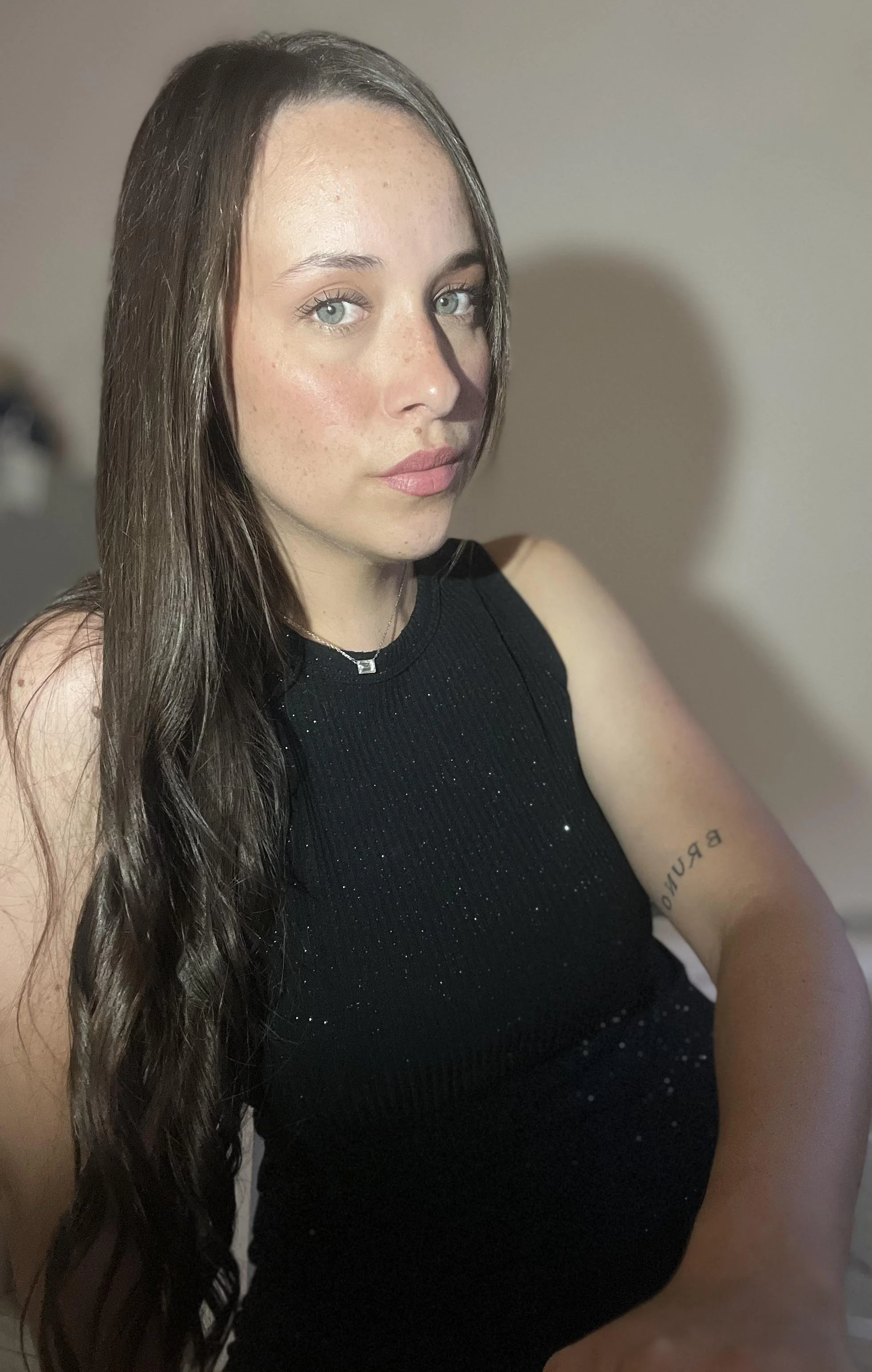 Good night :) picture 1 of 1