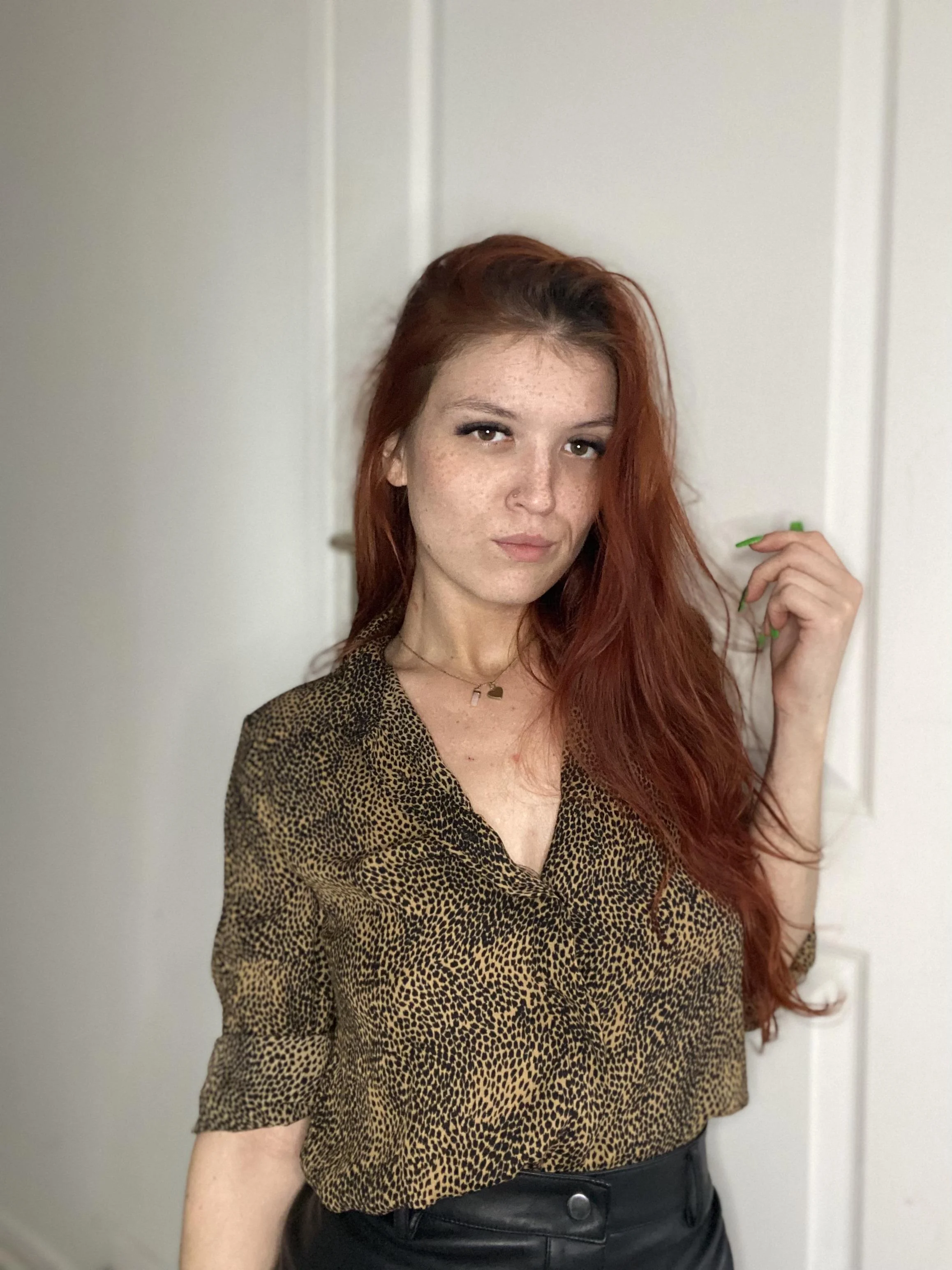 I love elegance picture 1 of 1