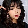 LovelyInked_