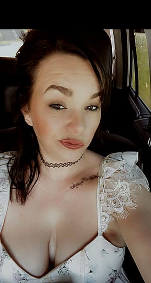 SouthernAdriannaB