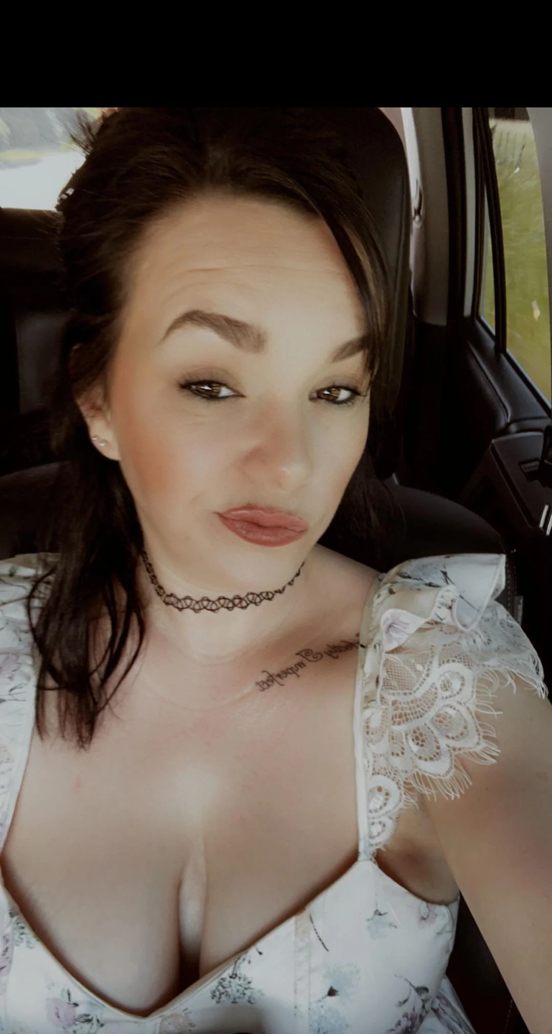 This is my getting in trouble look lpl 36f picture 1 of 1