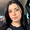 efficient_ella