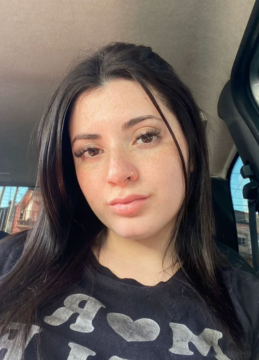 felt cute picture 1 of 1