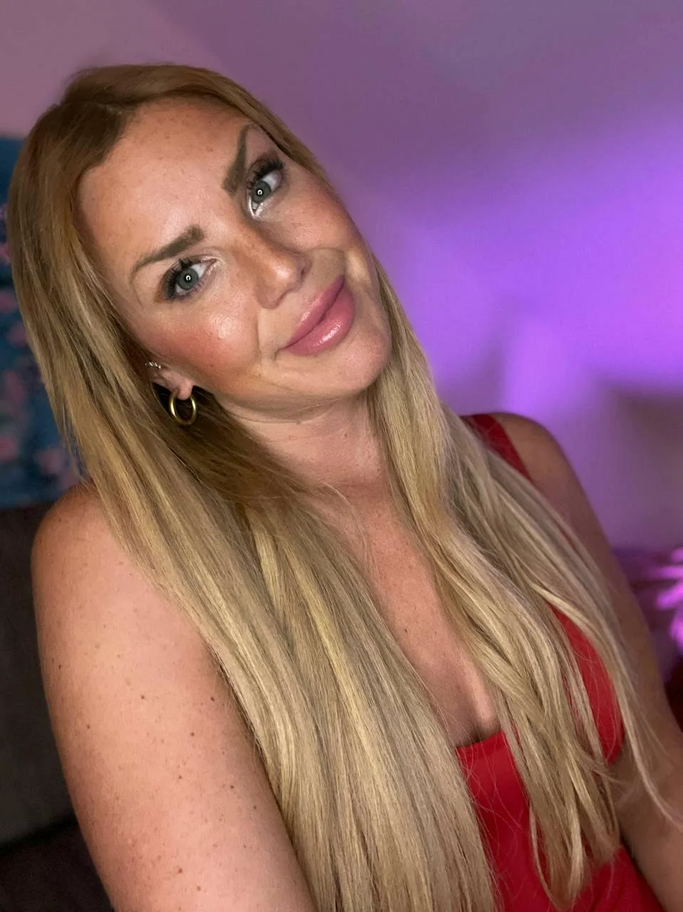 Just me being me picture 1 of 1