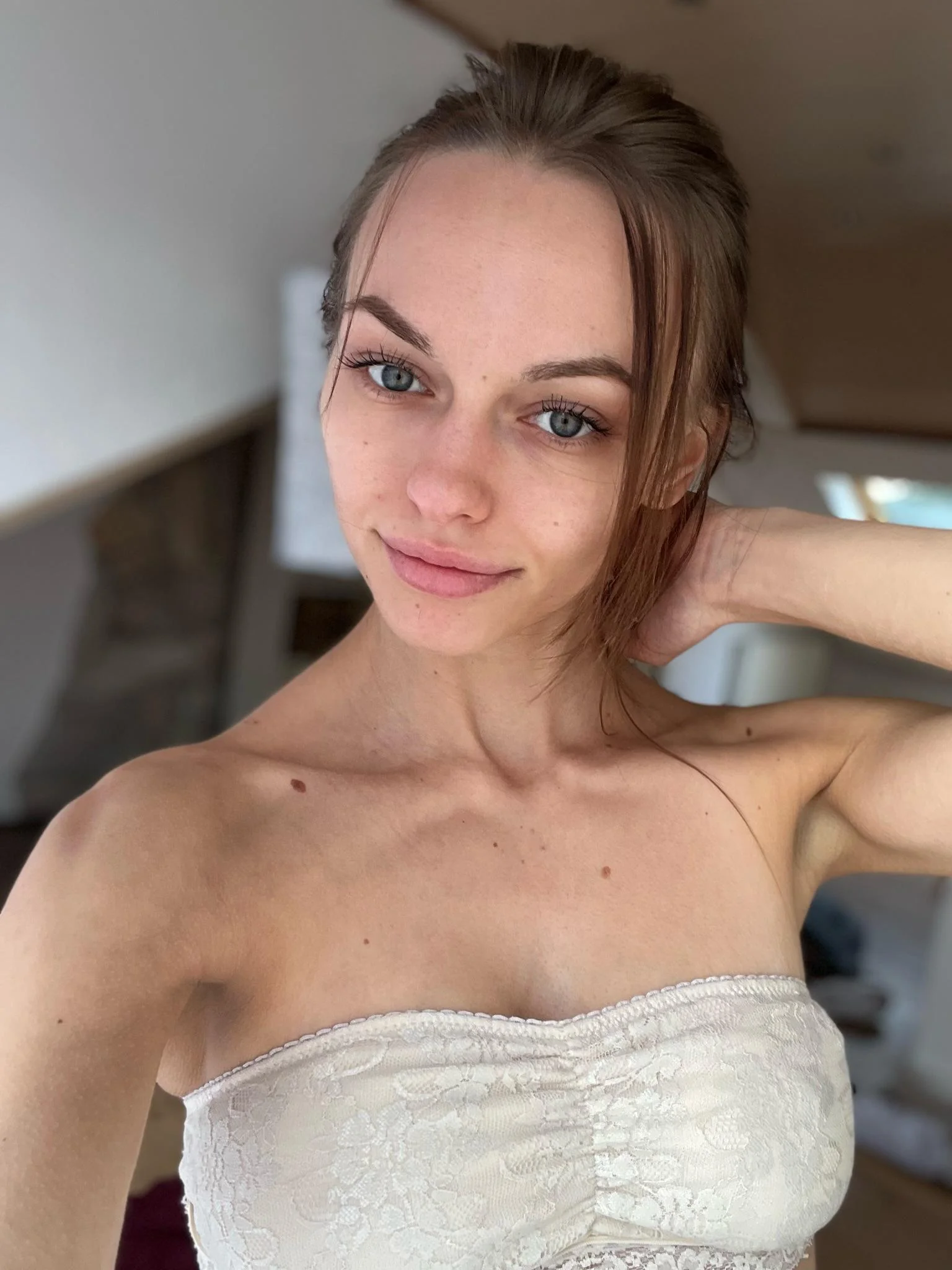White girl from Germany here picture 1 of 1