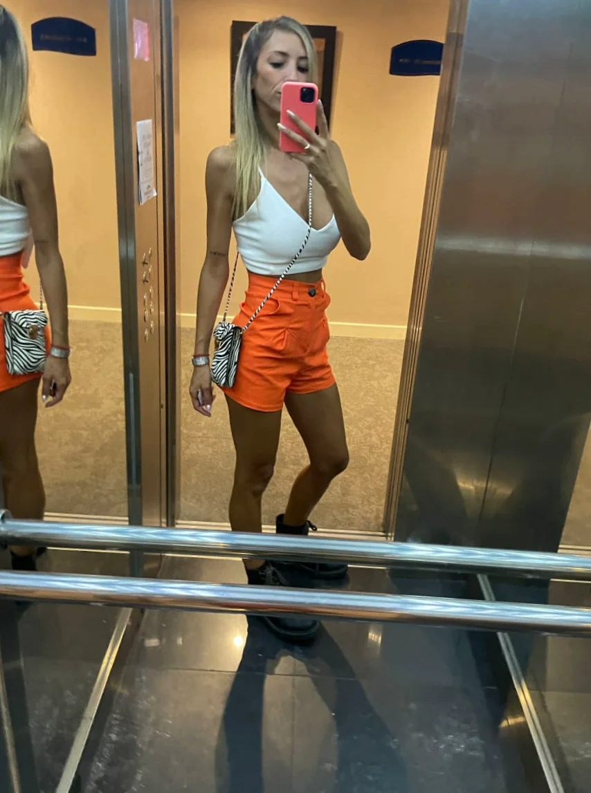 Feeling classy today. picture 1 of 1