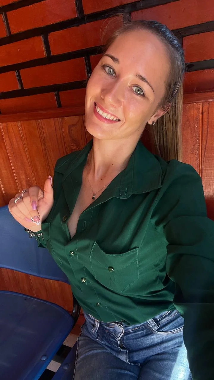 I just hope my smile makes your day picture 1 of 1