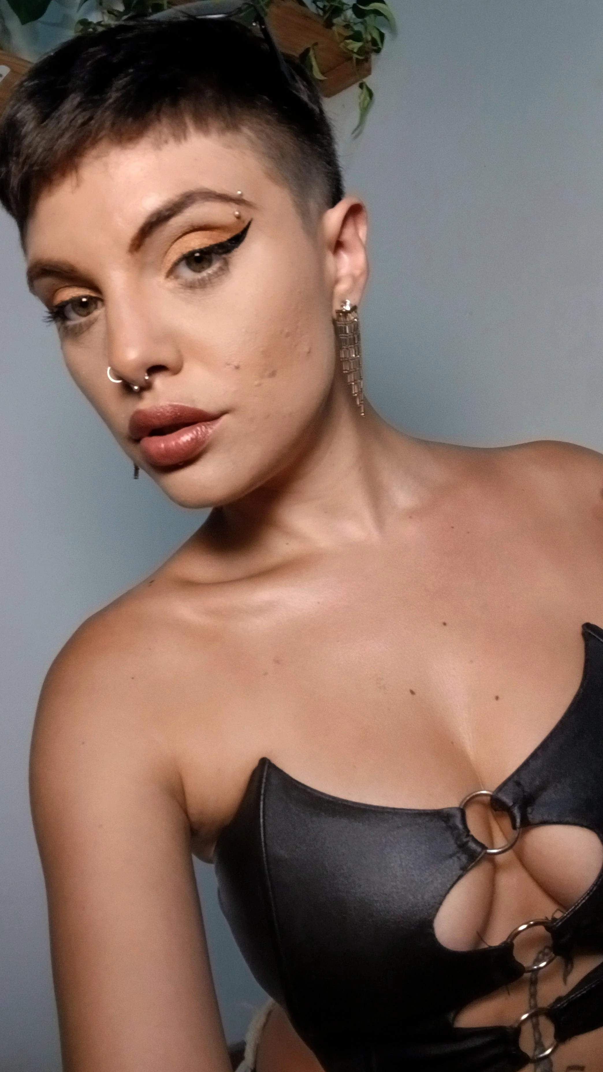 I would love to be your babe picture 1 of 1