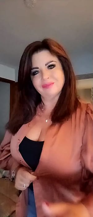 shame I havent seen any young man last night.'
