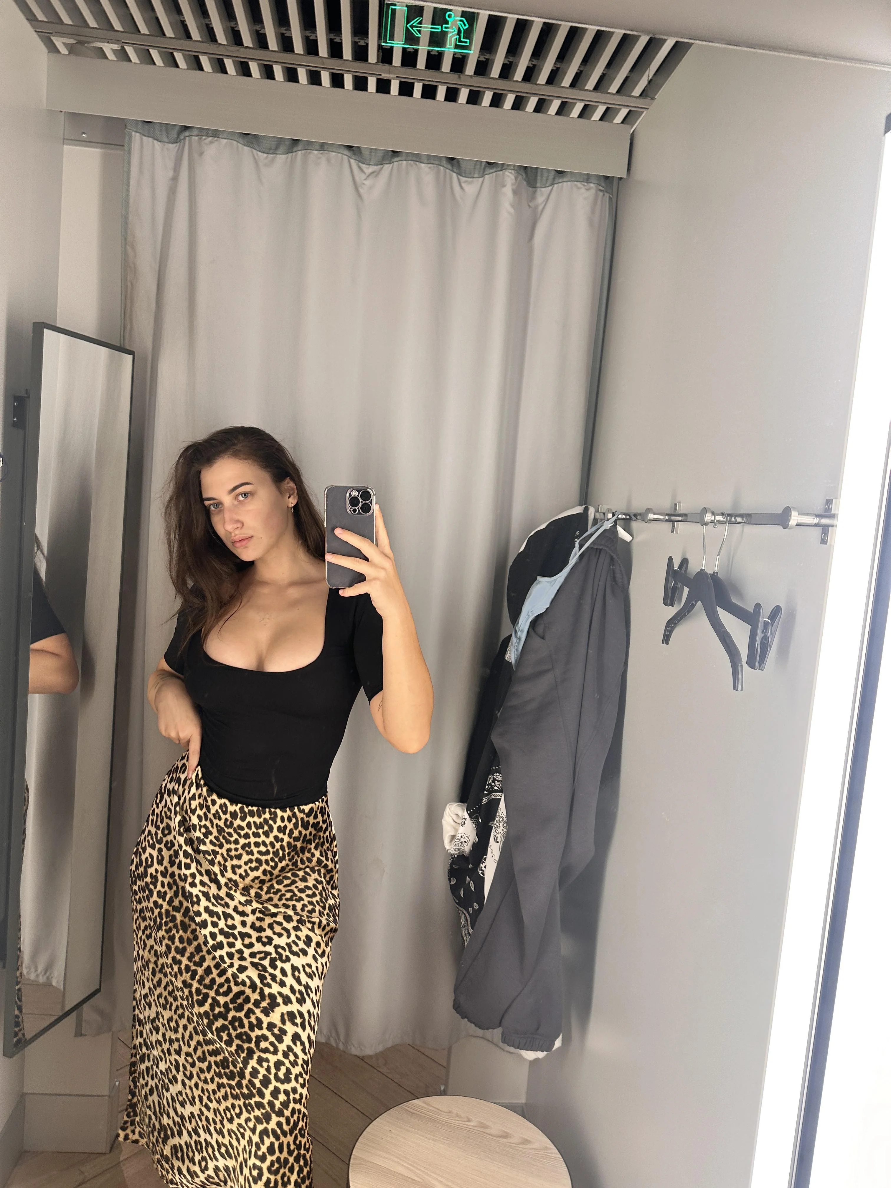 I really like the way I look picture 1 of 1