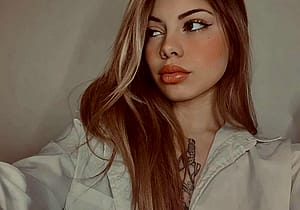 Beauty in simplicity, elegance in everything'