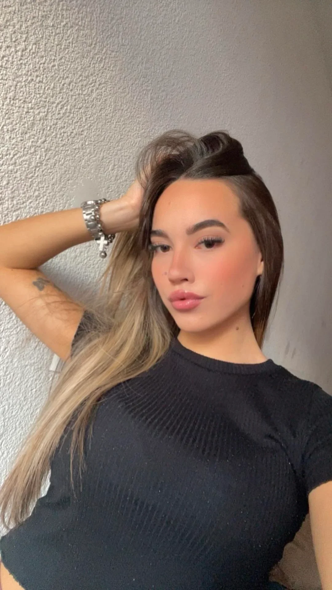 Am i good looking enough? picture 1 of 1