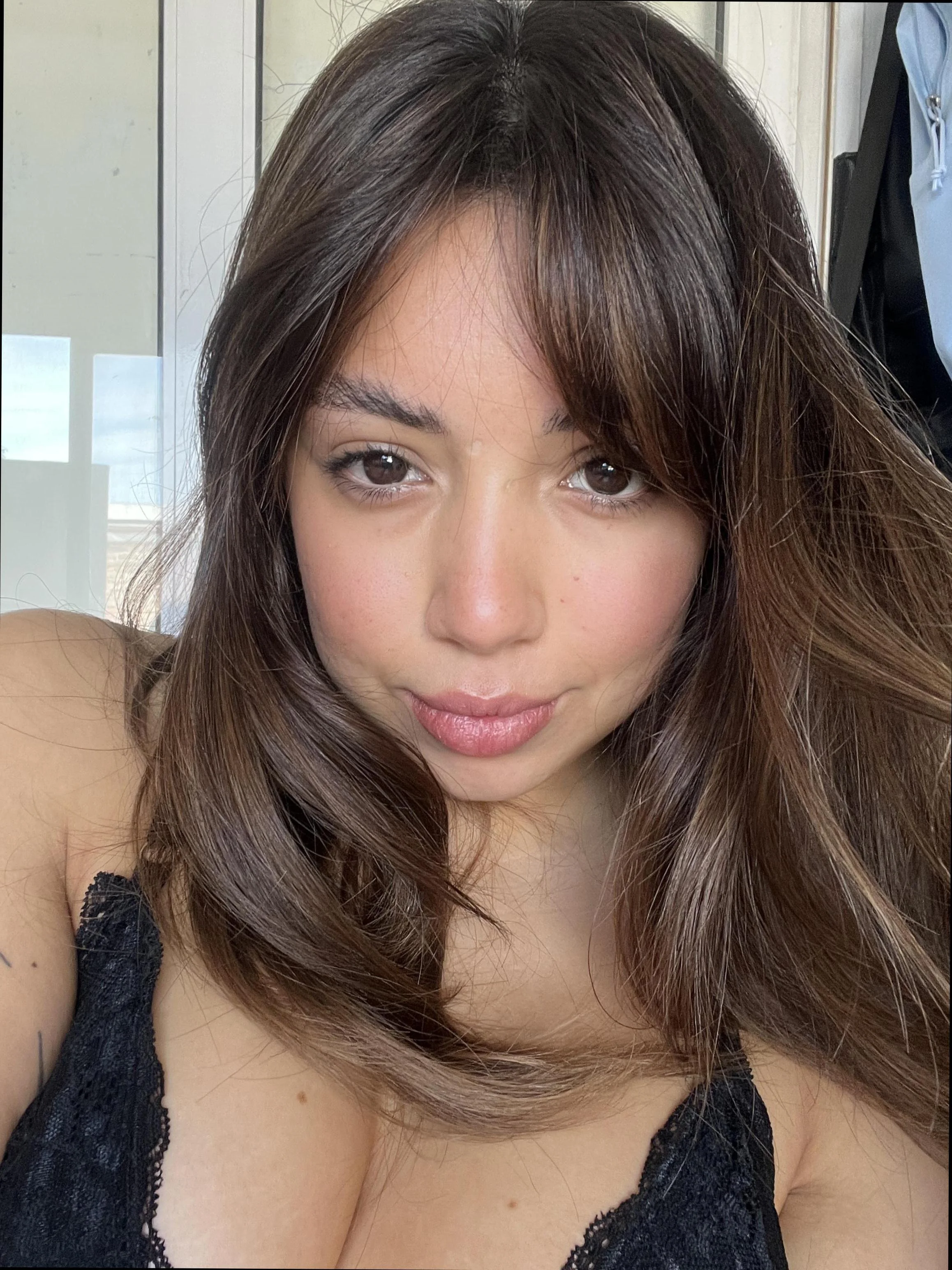 Flexing until it gets hot picture 1 of 1