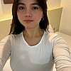 RadiantGorgeousLady