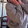 Unfair_Exchange_3681