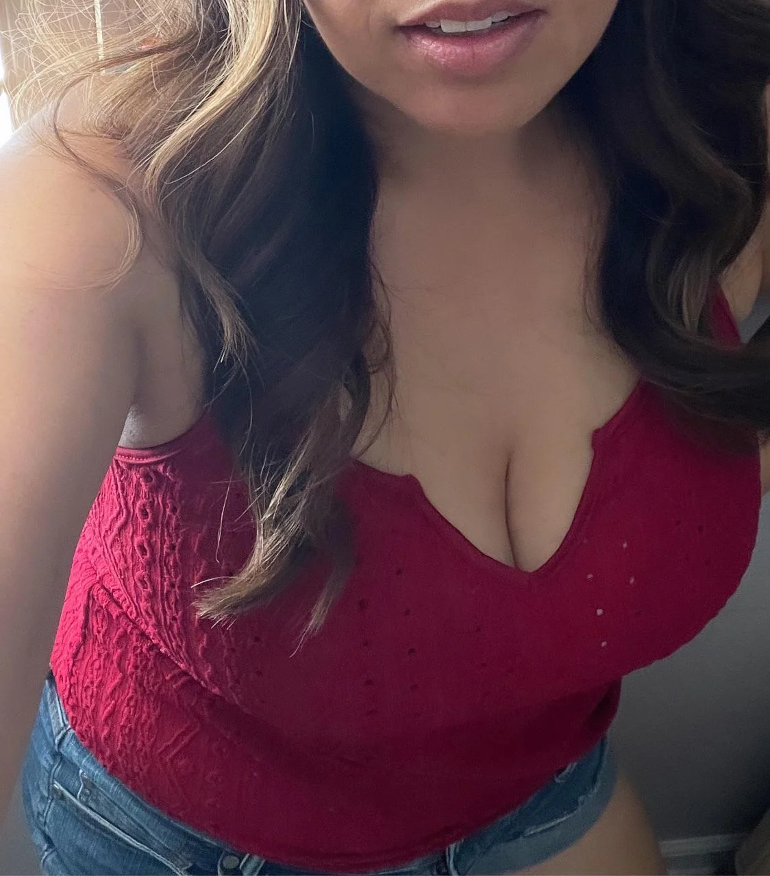 Do you like me? 35F picture 1 of 1