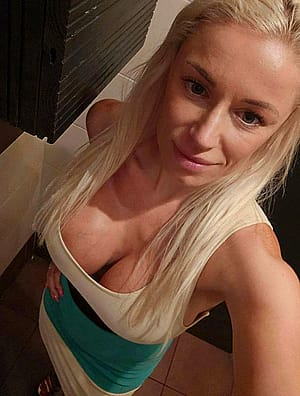 36F ami desirable'