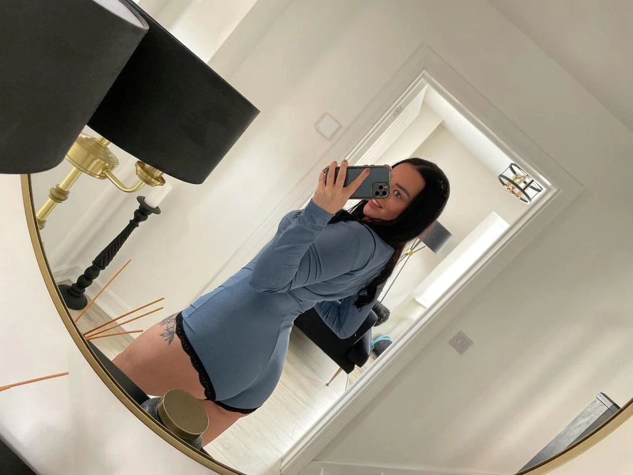 This might be simple but am I turning you on? 😉 picture 1 of 1