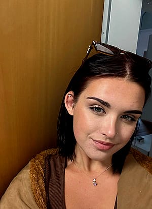First time posting here!'
